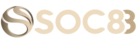 soc88-vn.co