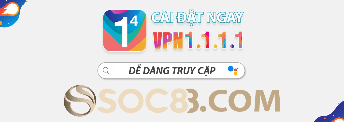 soc88 banner 1111